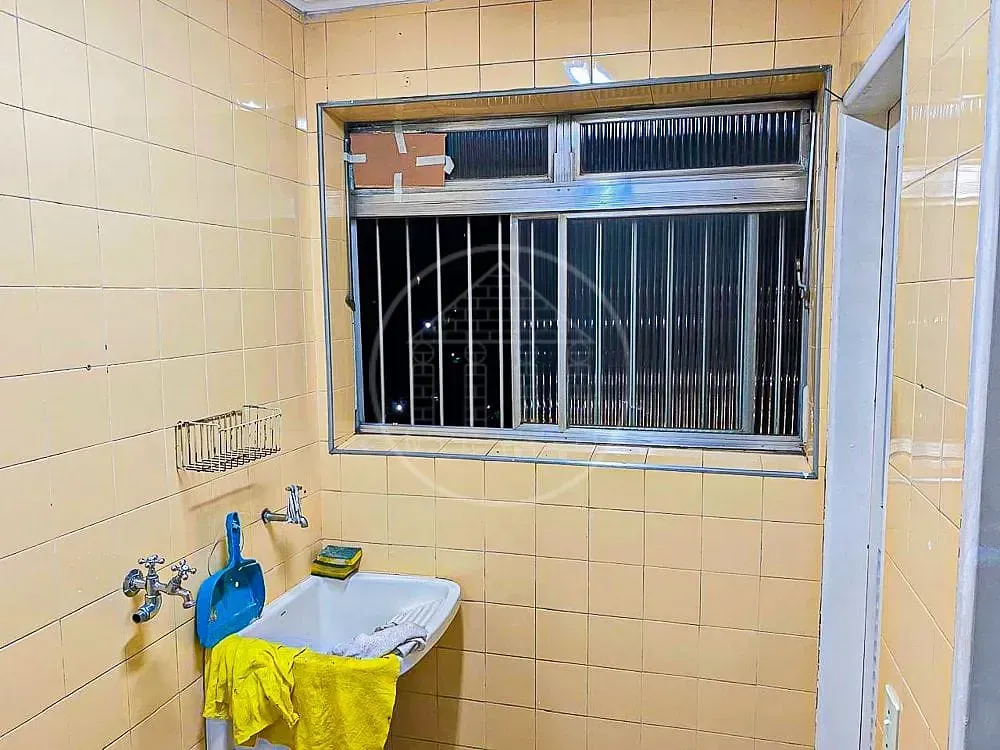 Apartamento, 2 quartos, 64 m² - Foto 15
