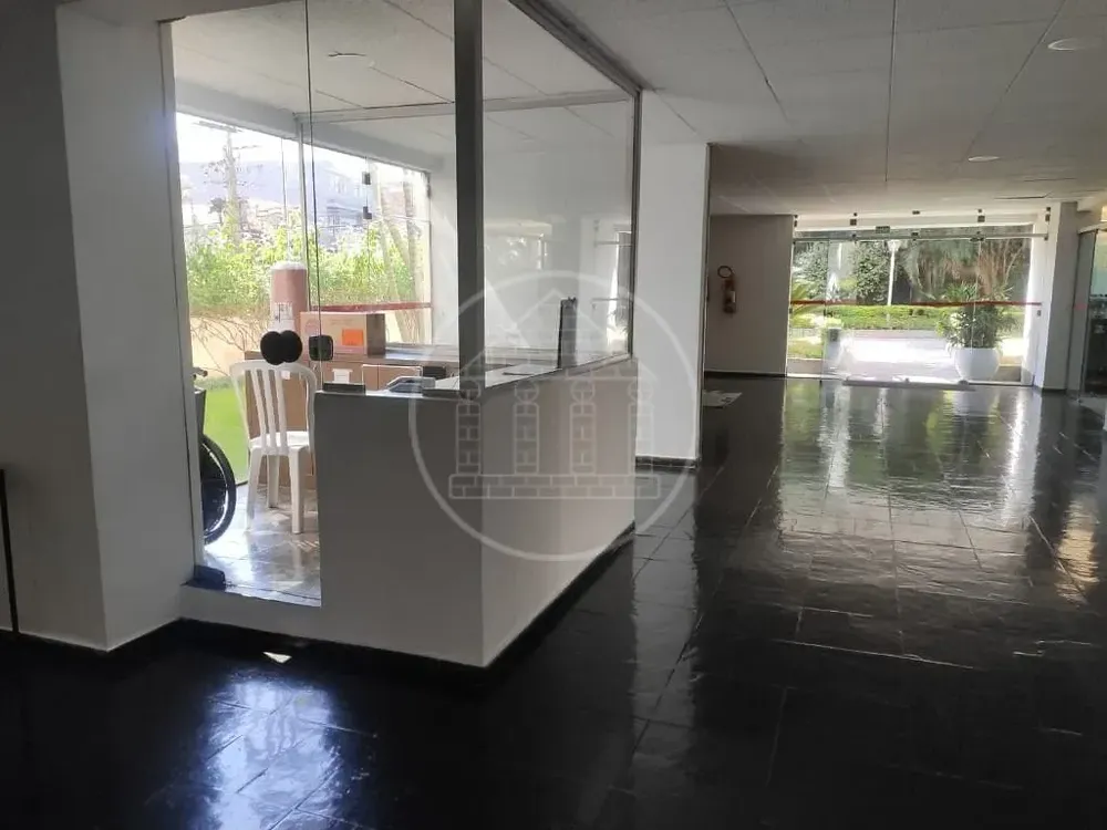 Apartamento, 2 quartos, 64 m² - Foto 10