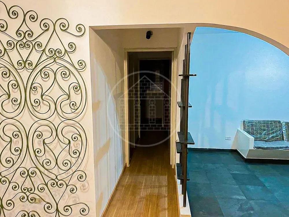 Apartamento, 2 quartos, 64 m² - Foto 16