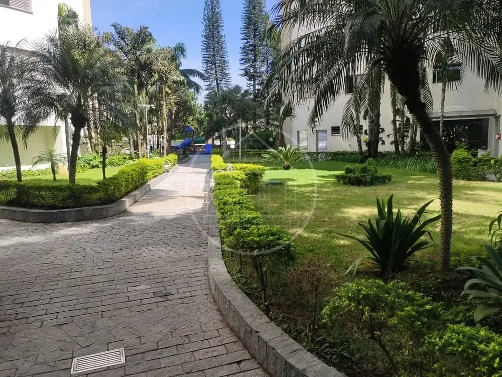 Apartamento, 2 quartos, 64 m² - Foto 7