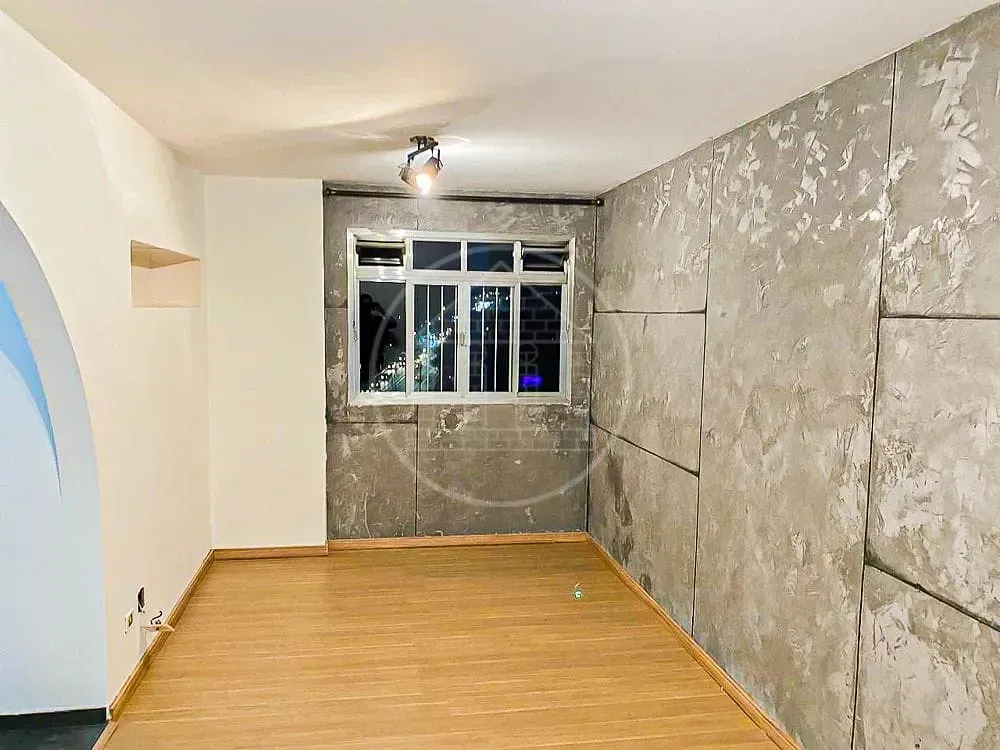 Apartamento, 2 quartos, 64 m² - Foto 11
