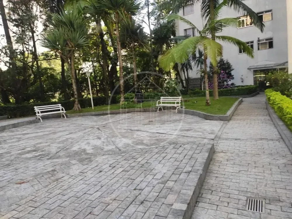 Apartamento, 2 quartos, 64 m² - Foto 6
