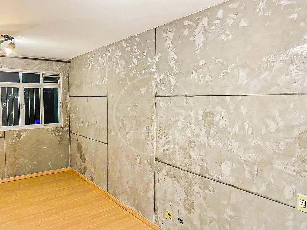 Apartamento, 2 quartos, 64 m² - Foto 12