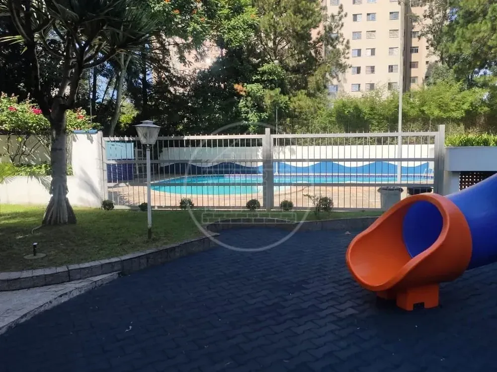 Apartamento, 2 quartos, 64 m² - Foto 5