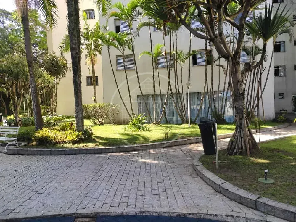 Apartamento, 2 quartos, 64 m² - Foto 4
