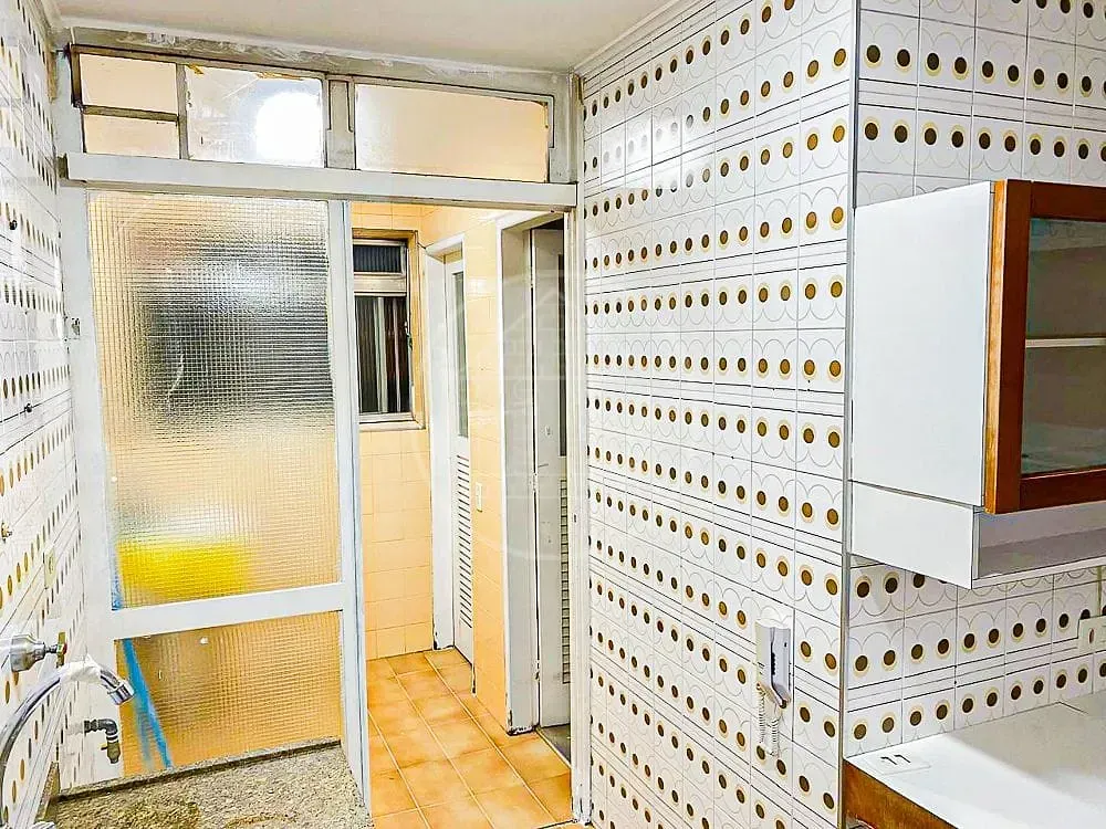 Apartamento, 2 quartos, 64 m² - Foto 14
