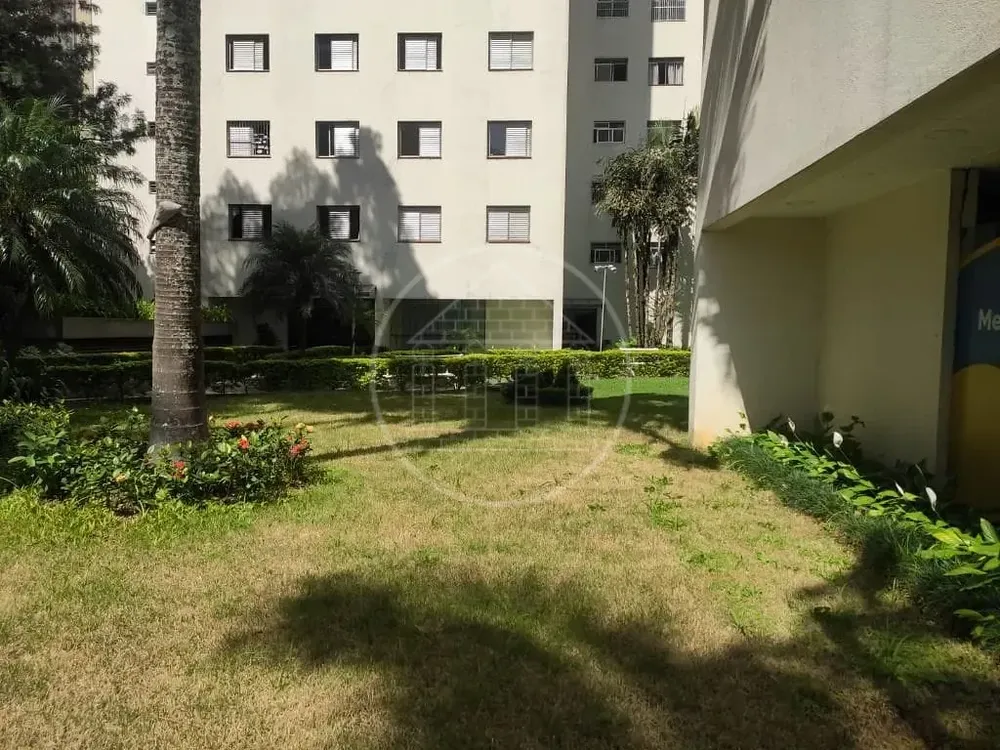 Apartamento, 2 quartos, 64 m² - Foto 8