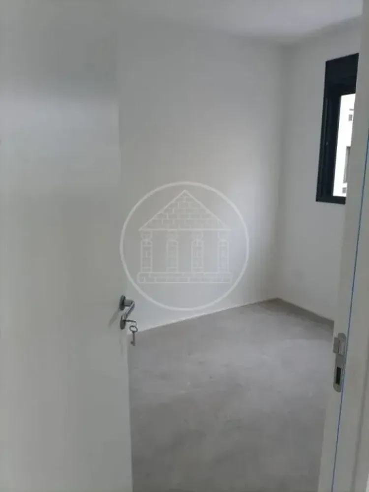 Apartamento, 2 quartos, 36 m² - Foto 11