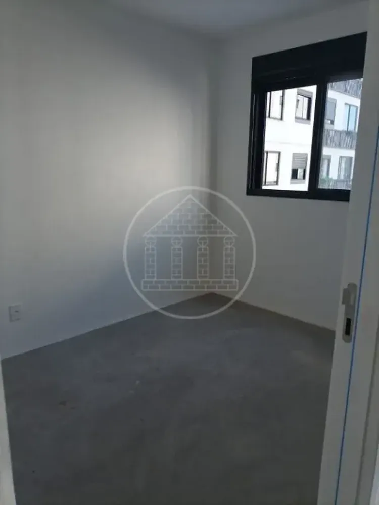 Apartamento, 2 quartos, 36 m² - Foto 15