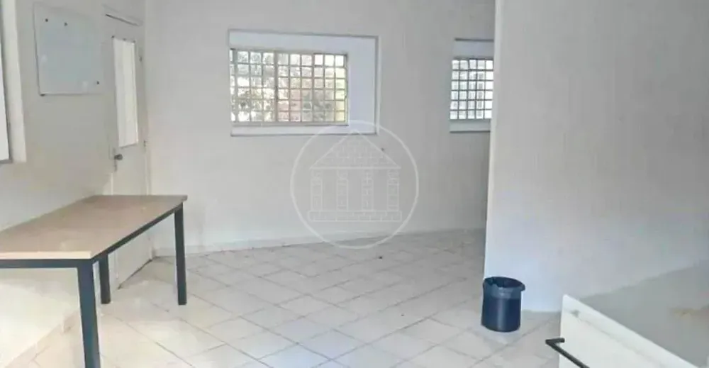 Prédio Inteiro, 606 m² - Foto 2