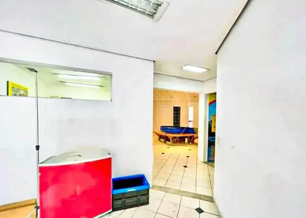 Prédio Inteiro, 606 m² - Foto 5