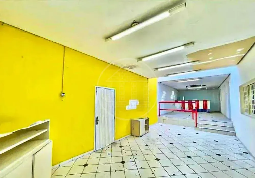 Prédio Inteiro, 606 m² - Foto 6