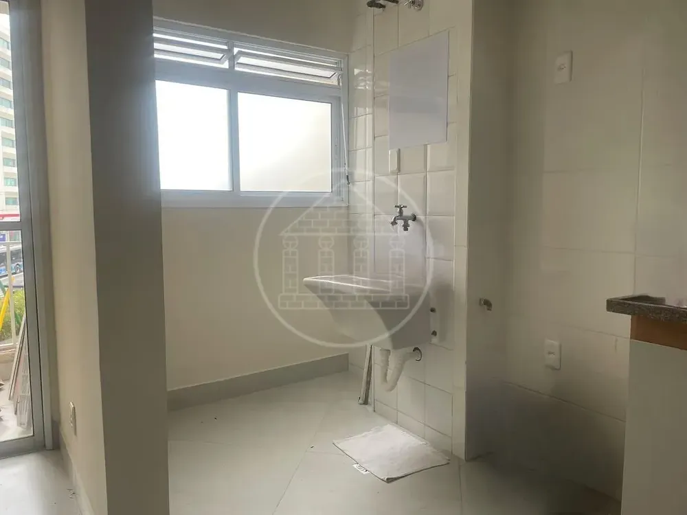 Apartamento, 3 quartos, 65 m² - Foto 8