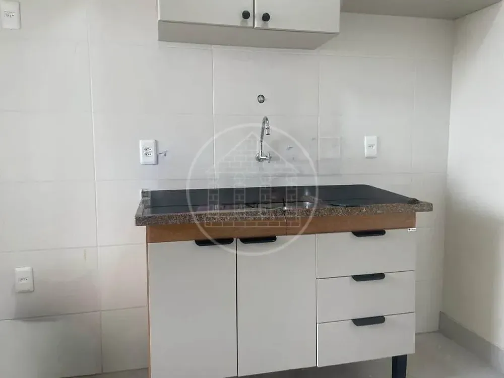 Apartamento, 3 quartos, 65 m² - Foto 6
