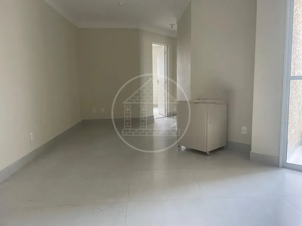 Apartamento, 3 quartos, 65 m² - Foto 1