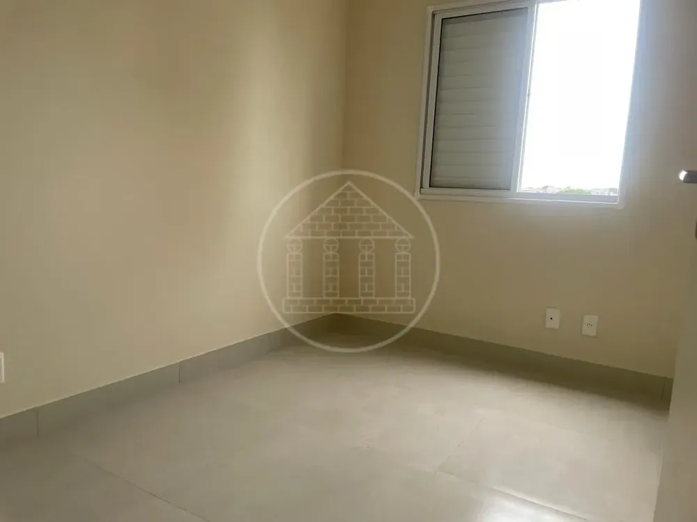Apartamento, 3 quartos, 65 m² - Foto 9