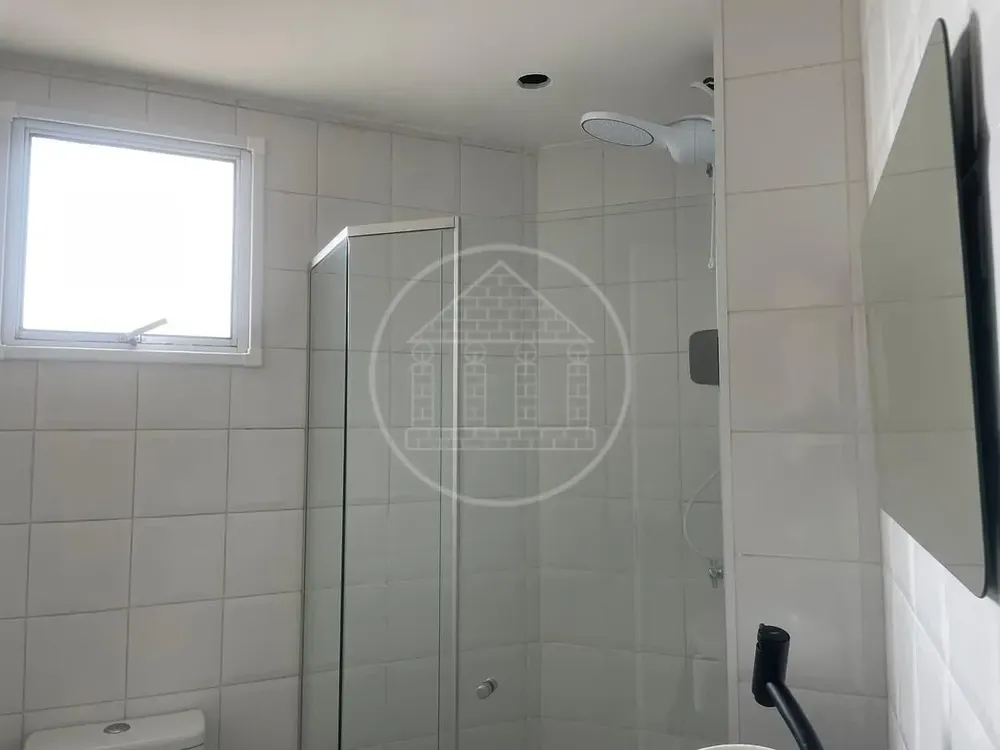 Apartamento, 3 quartos, 65 m² - Foto 6