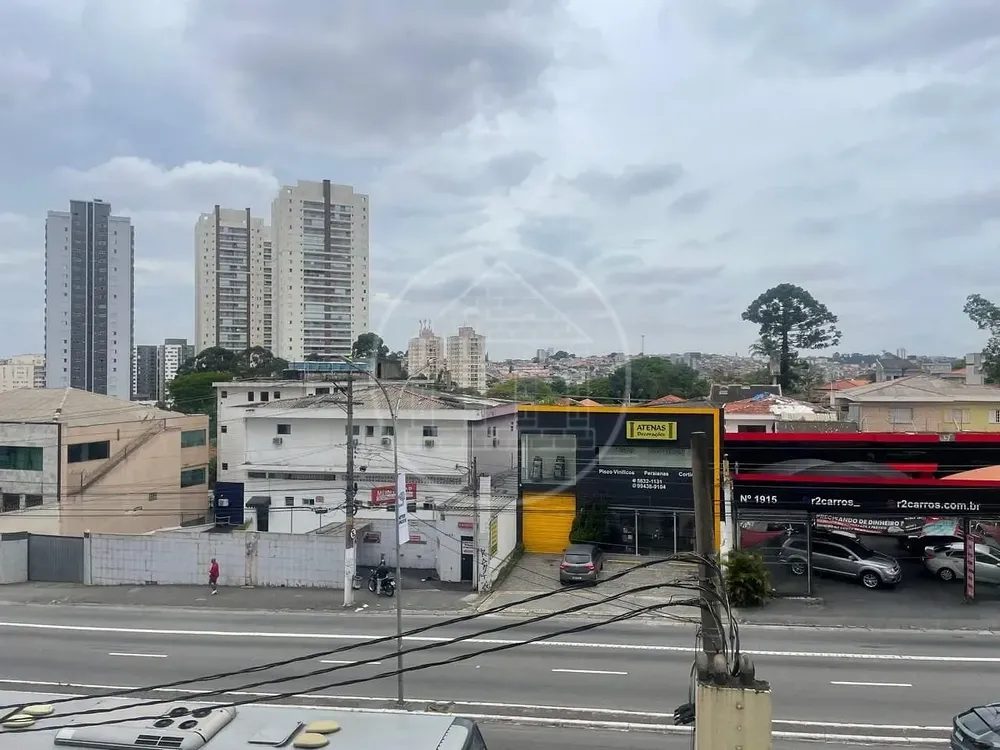 Apartamento, 3 quartos, 65 m² - Foto 16