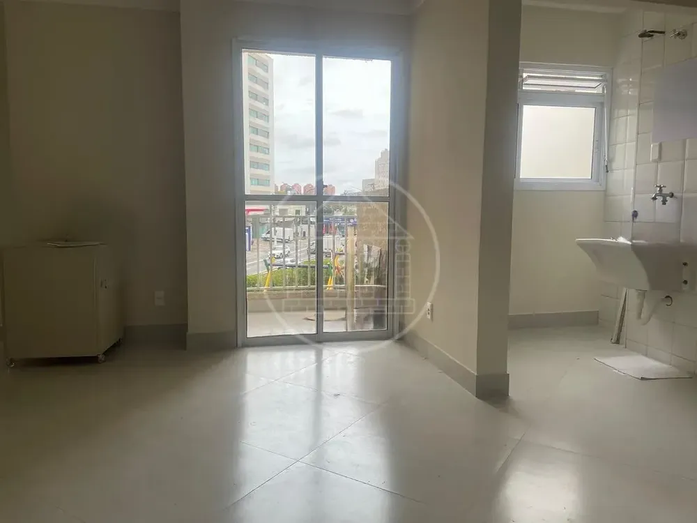 Apartamento, 3 quartos, 65 m² - Foto 2