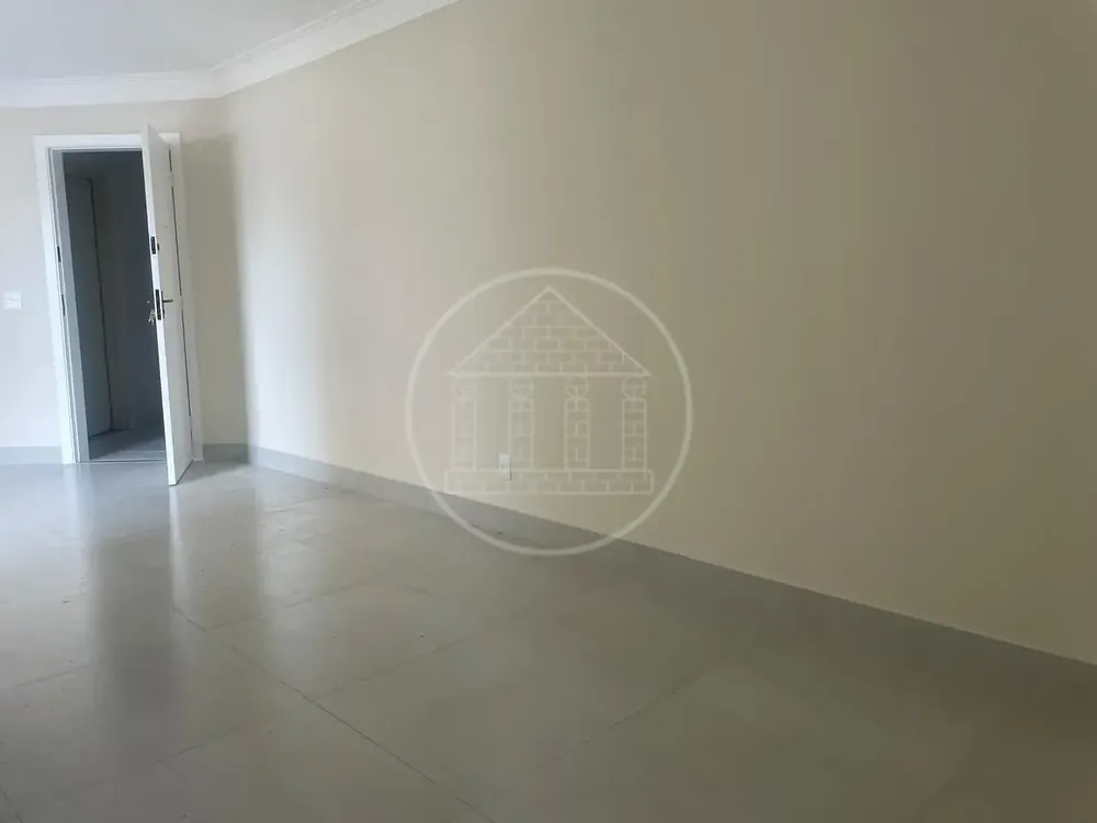 Apartamento, 3 quartos, 65 m² - Foto 4