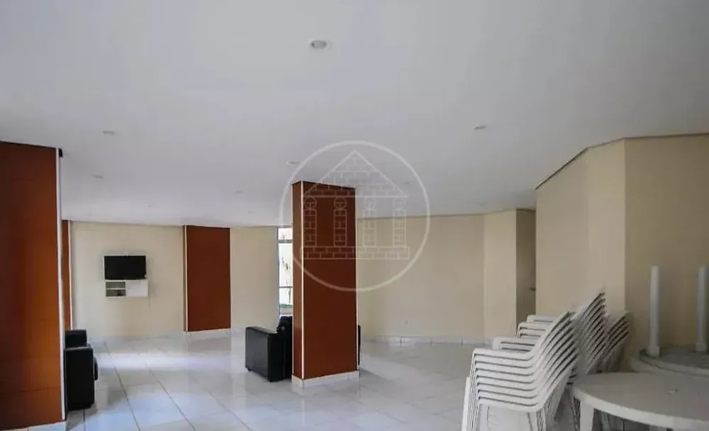 Apartamento, 3 quartos, 65 m² - Foto 14