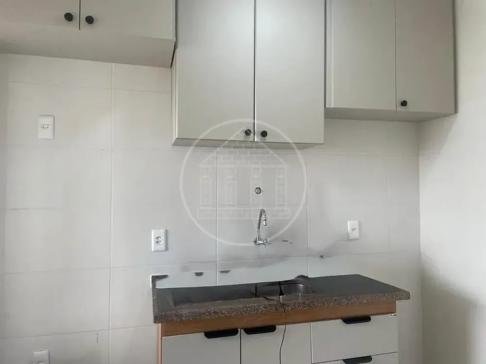 Apartamento, 3 quartos, 65 m² - Foto 7