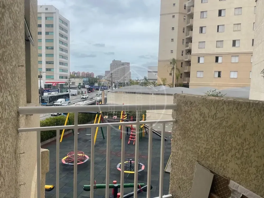Apartamento, 3 quartos, 65 m² - Foto 7