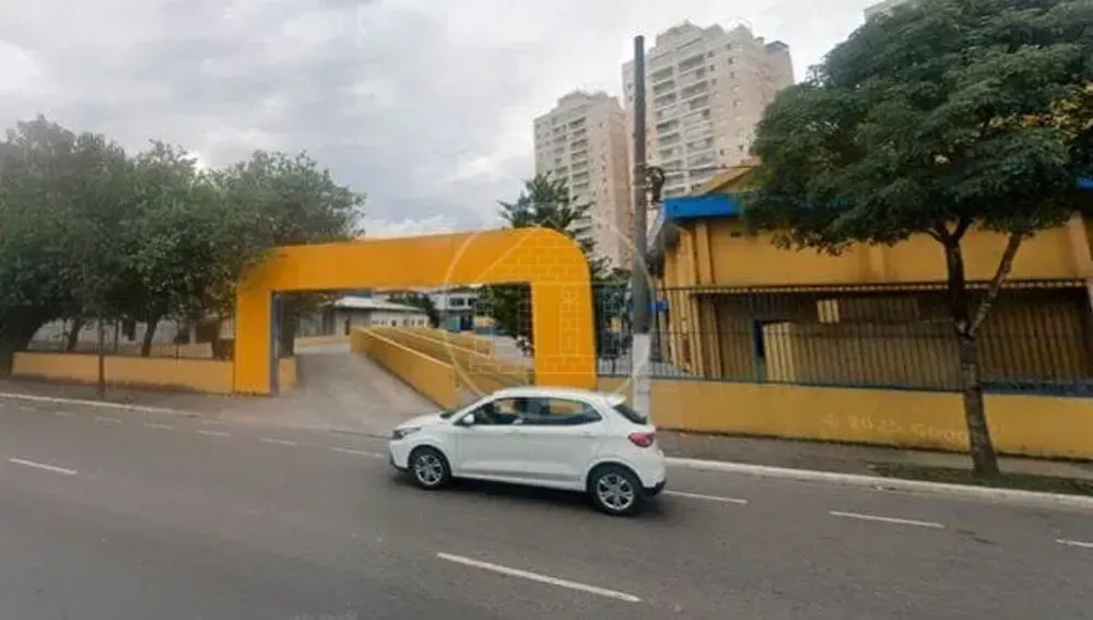 Prédio Inteiro, 8213 m² - Foto 7