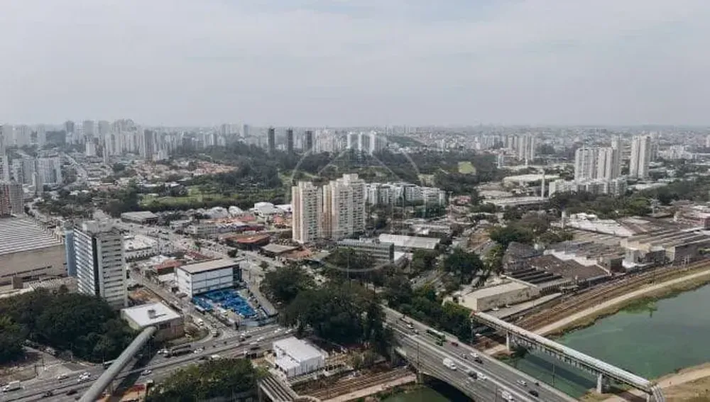 Prédio Inteiro, 8213 m² - Foto 3