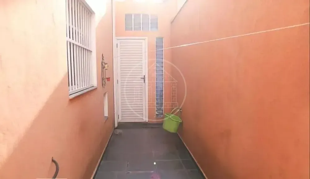 Sobrado, 3 quartos, 125 m² - Foto 14