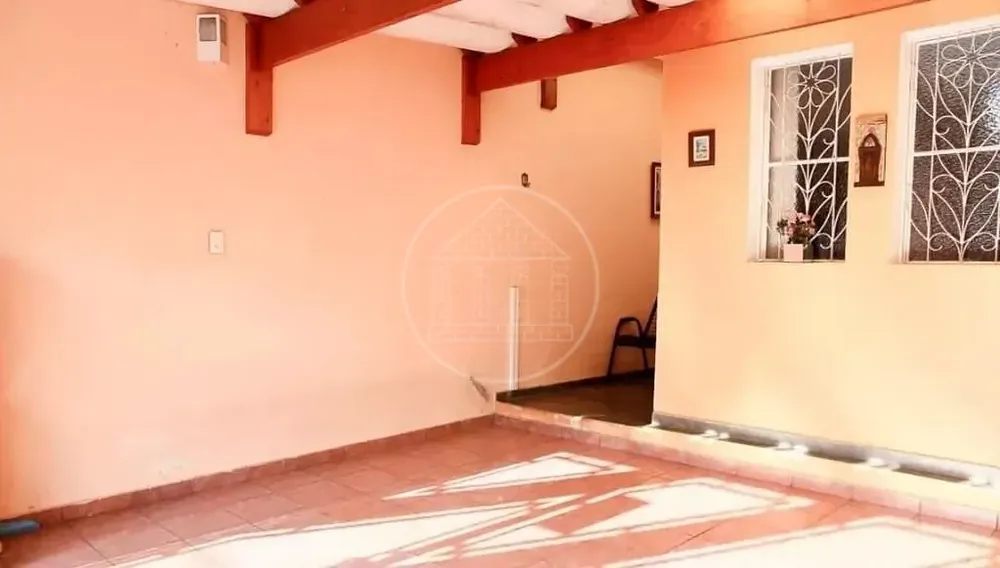 Sobrado, 3 quartos, 125 m² - Foto 10