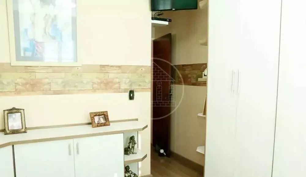 Sobrado, 3 quartos, 125 m² - Foto 16