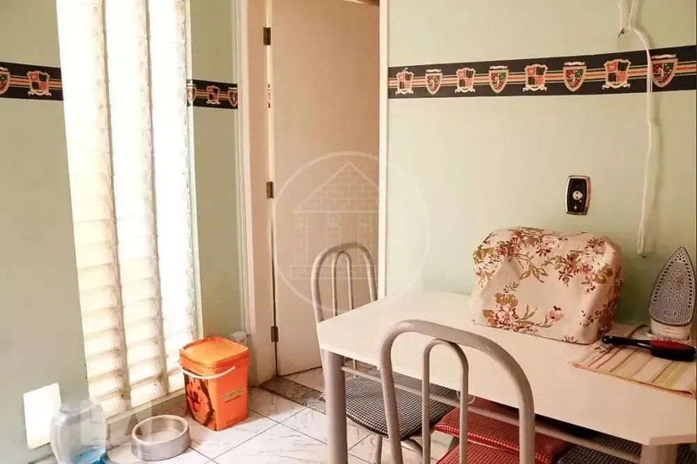 Sobrado, 3 quartos, 125 m² - Foto 11