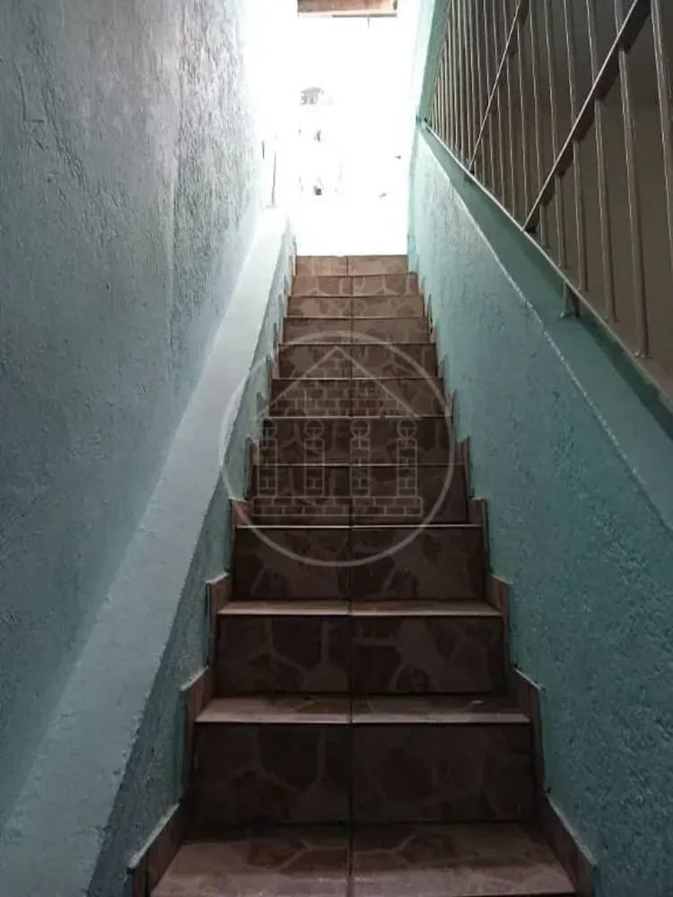 Sobrado, 4 quartos, 250 m² - Foto 4