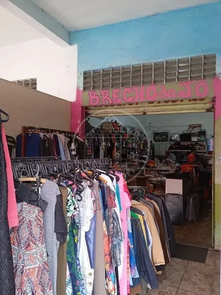 Sobrado, 4 quartos, 250 m² - Foto 5