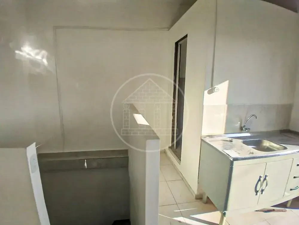 Kitnet-Studio, 30 m² - Foto 1