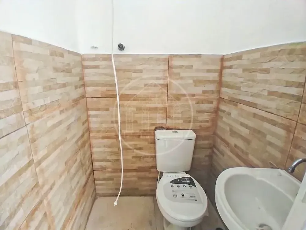 Kitnet-Studio, 30 m² - Foto 3