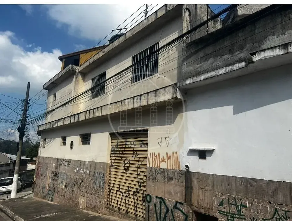 Sobrado, 1 quarto, 130 m² - Foto 10