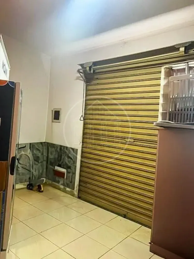 Sobrado, 1 quarto, 130 m² - Foto 9