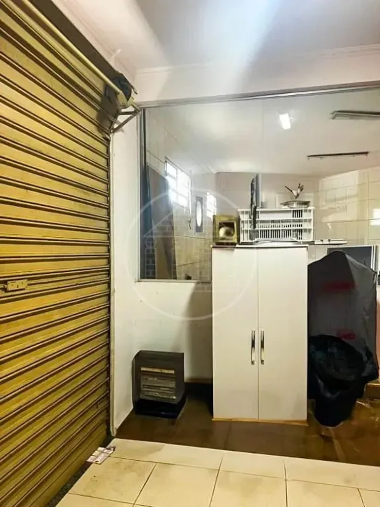 Sobrado, 1 quarto, 130 m² - Foto 11