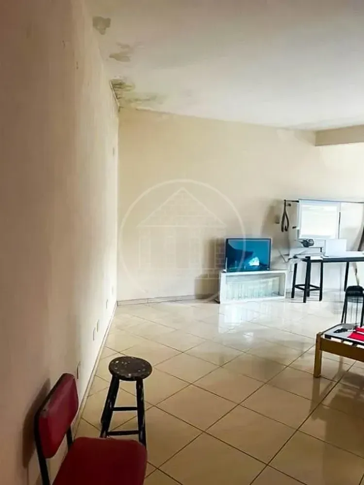 Sobrado, 1 quarto, 130 m² - Foto 2