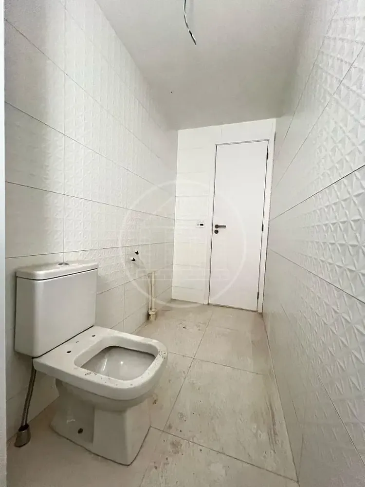Apartamento, 3 quartos, 121 m² - Foto 6