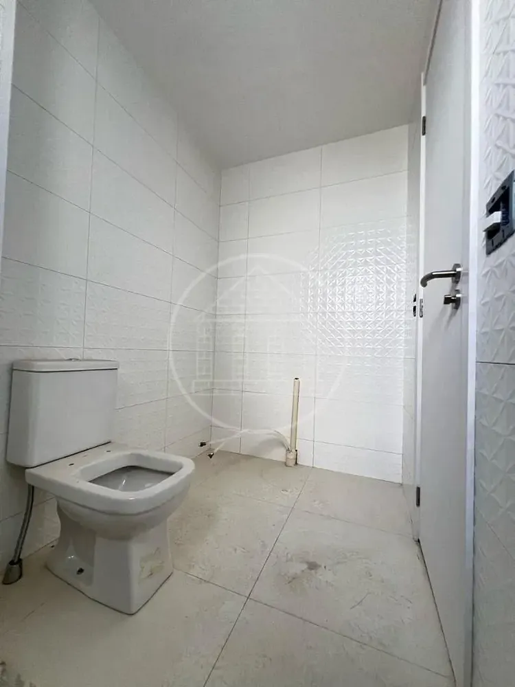 Apartamento, 3 quartos, 121 m² - Foto 9