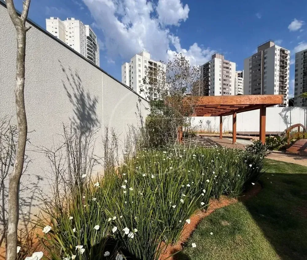 Apartamento, 3 quartos, 121 m² - Foto 5