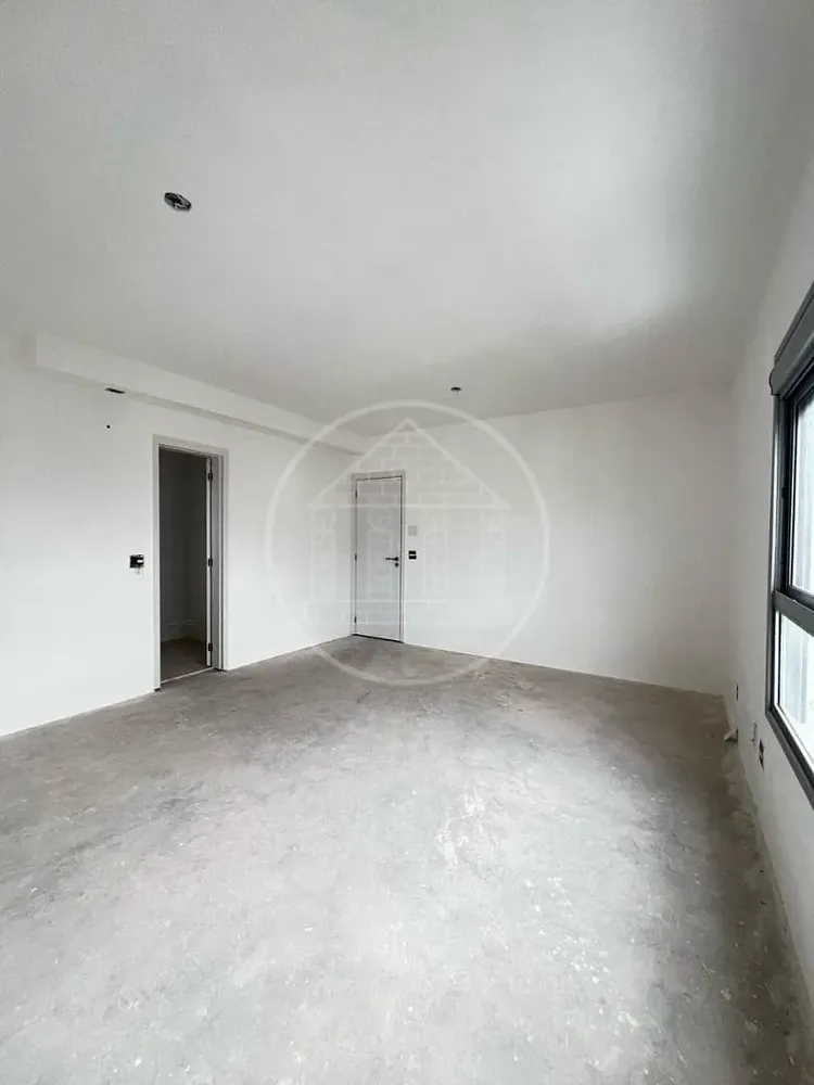 Apartamento, 3 quartos, 121 m² - Foto 12