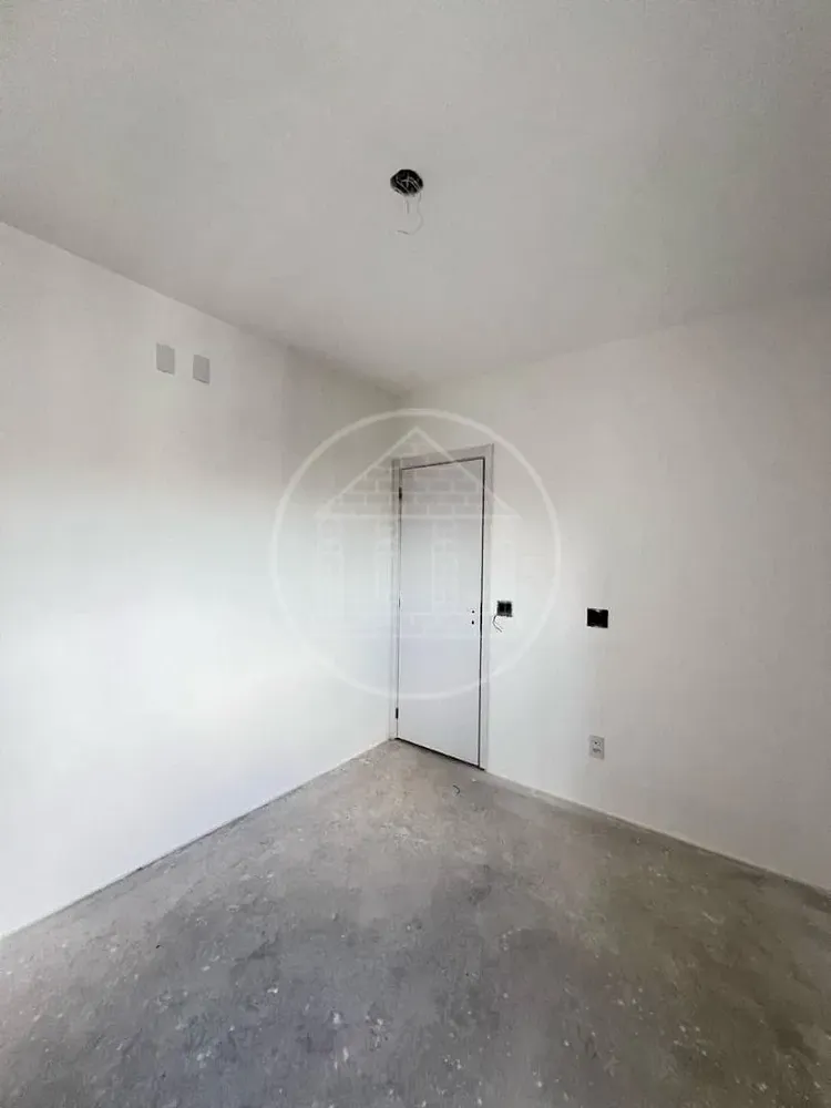 Apartamento, 3 quartos, 121 m² - Foto 10