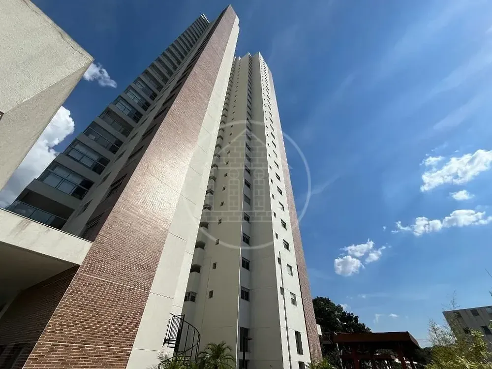 Apartamento, 3 quartos, 121 m² - Foto 13