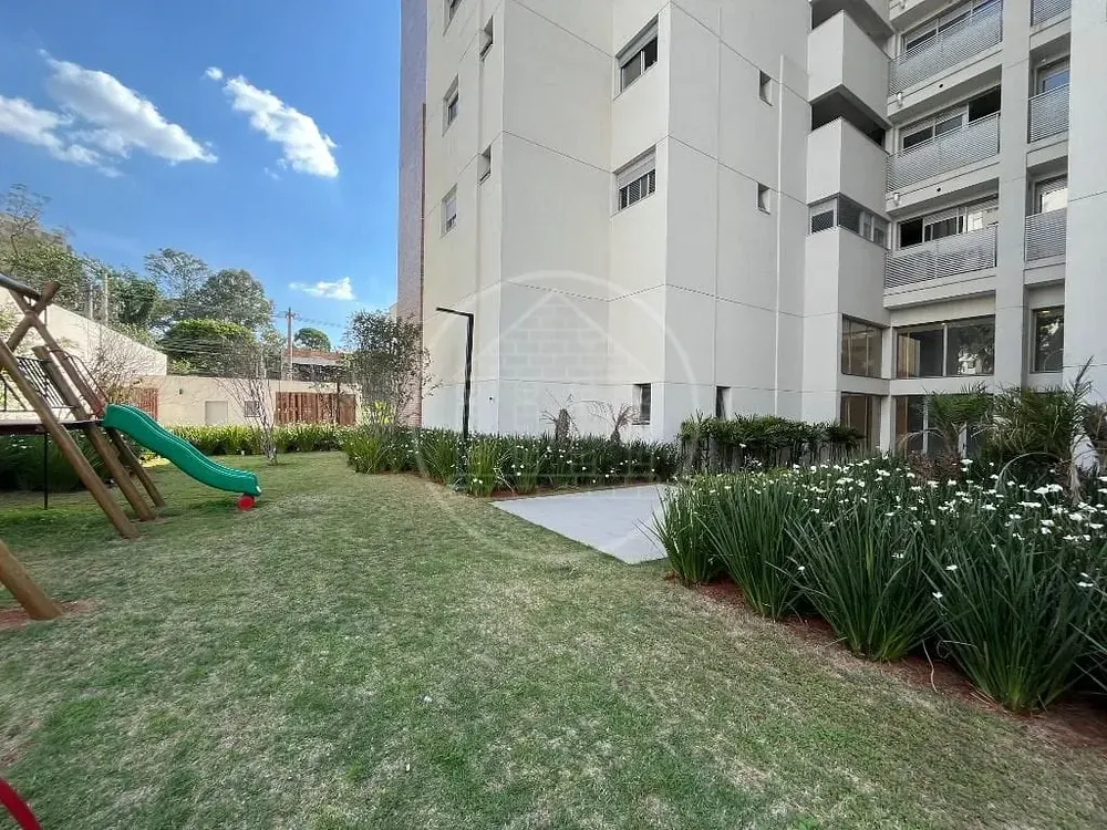 Apartamento, 3 quartos, 121 m² - Foto 8