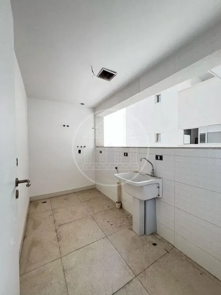 Apartamento, 3 quartos, 121 m² - Foto 10