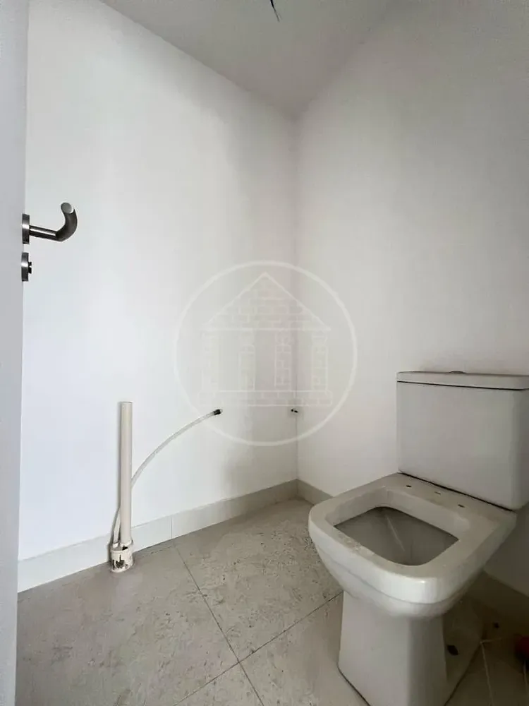 Apartamento, 3 quartos, 121 m² - Foto 7